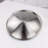 Walisha Stainless Steel Ice Bucket-1673999085