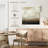 Avery Umber Land I