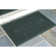 Waterhog Squares Personalized 23 in. x 35 in. Indoor Outdoor Door Mat