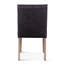 Malti Upholstered Dining Chair-1177179604-1177179609