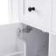 53.14 " W Kitchen Island-2114149762