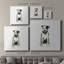 Toile tendue Canine Cameo V-Premium Gallery - prête à être accrochée