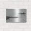 "Simplification Series VIII" par Britt Hallowell-430148842