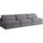 Burrows Upholstered Sofa-49659673