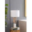 Lampe de table Rabih