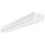 Bande lumineuse de 4 pi-72817602