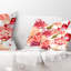 Coussin Floral-89809034-29881806