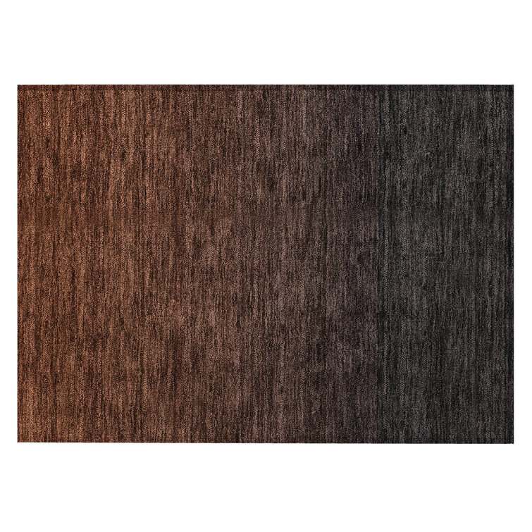 Quadree Area Rug