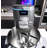 GE Profile Smart Mixer with Auto Sense-94300122