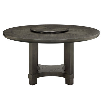 Table de salle à manger 1Pc