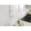 Poignée barre Blackrock-109024892-63965779