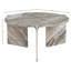 Table basse Vernazza-830529521