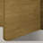 Square Coffee Table With Tempered Glass Top-460604265