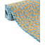 Tapis d'extérieur Jill Zarin Cape Town-87786123