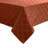 Lenox Laurel Leaf Damask Tablecloth-129846318-122919452