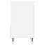 Brizia Bathroom Cabinet-1152676786