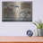" Farmhouse Kitchen " by Pam Britton-1327074204