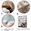 Animaux, art mural, salon-43749818-43749823