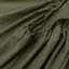 Drap-housse Bestouch 100% coton lin lavé-115280931-115280943
