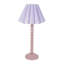 Asayo Table Lamp-1132608673-1132608686-1132608687