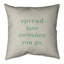 Coussin intérieur / extérieur Spread Love-44611551-44611553