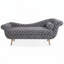 Fauteuil d'appoint Classic-132803958