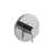 Chrome is out of stock