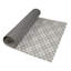 Tapis de bureau Diamond-109219383-115692797