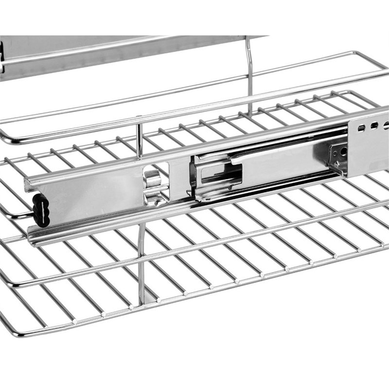 Lesure Pull Out Drawer
