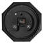 Horloge murale 12 po Clift-2030212669