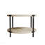Table de salle à manger Modern Modern