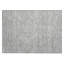 Tapis intérieur / extérieur Maliana-1804813098
