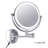 Jantzen Metal Concave Wall Mirror-1100447928-1095430489