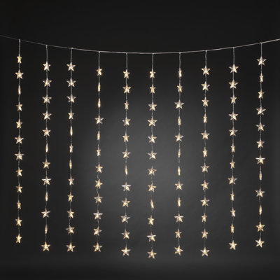 Holiday Lighting