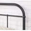 Mcgowan Metal Bed-409161041-408713808