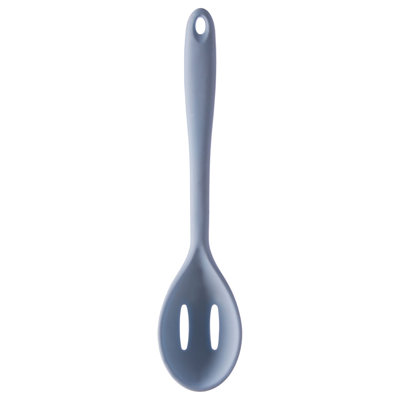 Belfry Kitchen Sykes 1 Cooking Spoon