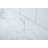 Cayden 72'' Double Bathroom Vanity with Top-982355617