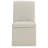Darrious 20.5'' H Upholstered Side Chair-98296642