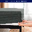 Protège-matelas ajusté ultra doux-1565971515-1565976953