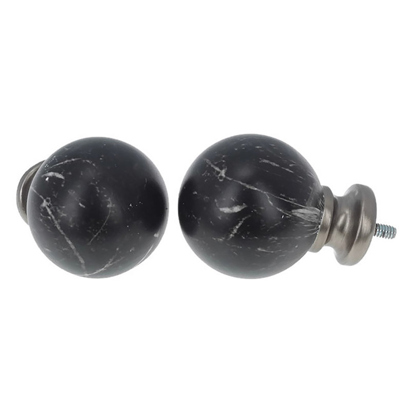 Amirjon Adjustable, 28" - 48", Gunmetal