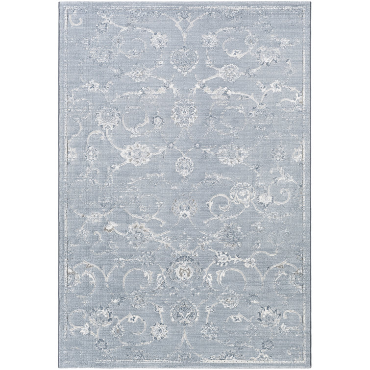 Navya Indoor Rug
