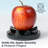 Deiss Pro Apple Slicer Base - Safe, Secure Grip for Perfect Slices