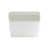 Cream is out of stock selected