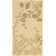 Herefordshire Performance Floral Indoor/Outdoor Area Rug
