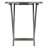 Tray Table Set