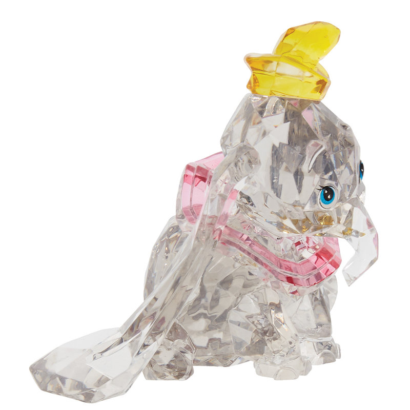 Disney/Pixar Figurines & Sculptures