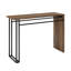 Ortego 35.6cm Console Table-60000547