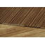 One-of-a-Kind 8'1x10'3 Hand Knotted Area Rug