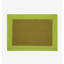 Roma Linen Rectangle Placemats-86746338