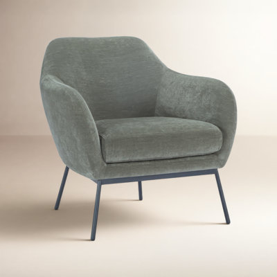Martina Armchair